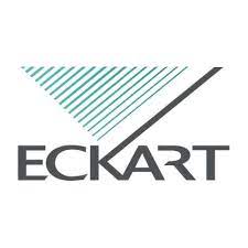 Eckart signplastics GmbH