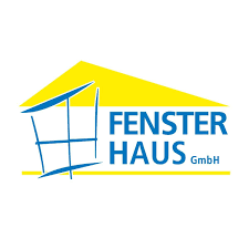 Fensterhaus Ansbach GmbH