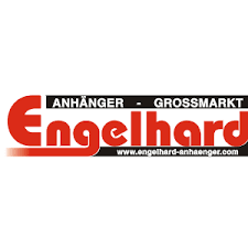 Engelhard Anhänger-Großmarkt GmbH & Co. KG