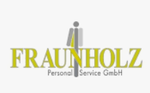 Fraunholz Personalservice GmbH