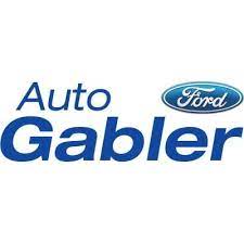 Auto Gabler GmbH & Co. KG
