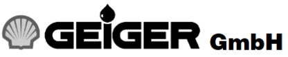 Geiger GmbH Mineralöle - Spedition