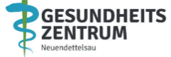 Gemeinde Neuendettelsau