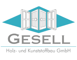 Gesell Holz- und Kunststoffbau GmbH