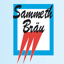 Gasth.Sammeth-Bräu Pflaumer und Lechner oHG