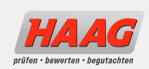 Haag mbH