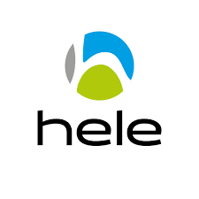HELE GmbH