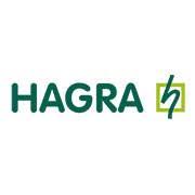 Hagra AG