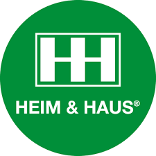 Heim & Haus