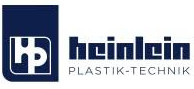 Heinlein-Plastik-Technik GmbH