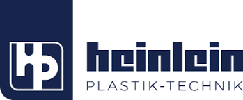 Heinlein-Plastik-Technik GmbH