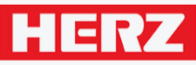 Herz GmbH & Co. KG