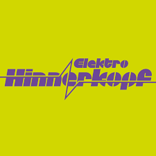 Hinnerkopf