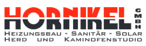 Hornikel GmbH