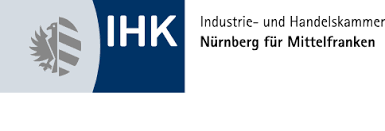 Industrie-und Handelskammer Nürnberg für Mittelfranken