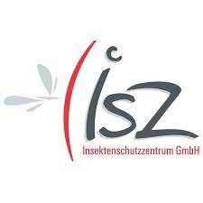 ISZ - Insektenschutzzentrum GmbH