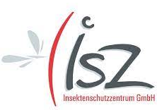 ISZ - Insektenschutzzentrum GmbH