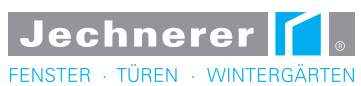 Jechnerer GmbH