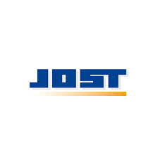 Jost-Werke Deutschland GmbH