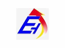 Kaas GmbH