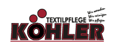 Köhler
