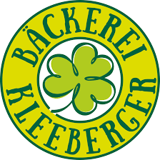 Kleeberger GmbH