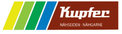 Kupfer Nähseiden Vertriebs GmbH & Co. KG