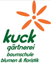 Kuck GmbH
