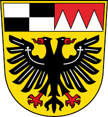 Landratsamt Ansbach
