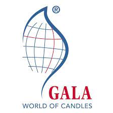 Gala Germany GmbH