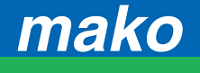 Mako GmbH