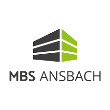 Maschinenbauschule