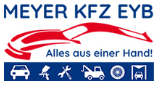 Meyer KFZ