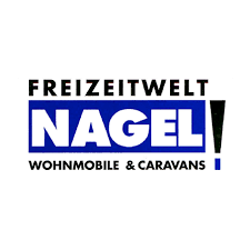 Freizeitwelt Nagel GmbH
