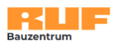 Ruf Bauzentrum Feuchtwangen GmbH & Co. KG