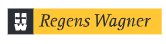 Regens-Wagner-Stiftung Zell