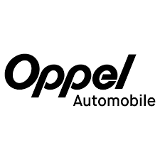 Oppel GmbH