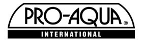 Pro-Aqua International GmbH