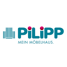 Adalbert Pilipp GmbH