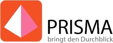 Prisma Lehrinstitut