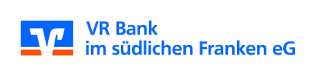 VR Bank im südlichen Franken eG