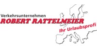 Rattelmeier GmbH & Co. KG