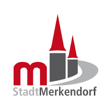Stadt Merkendorf