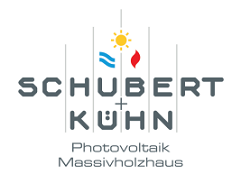 Schubert + Kühn GmbH & Co. KG