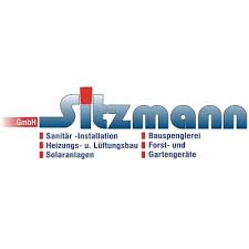 Sitzmann GmbH