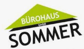 Sommer Bürohaus GmbH