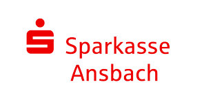 Sparkasse Ansbach