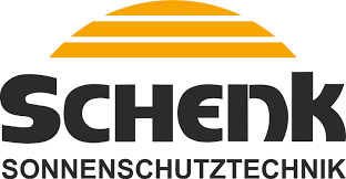 Schenk Sonnenschutztechnik GmbH