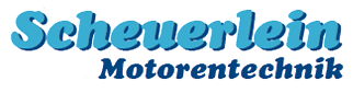 Scheuerlein