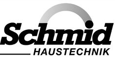 Schmid Haustechnik GmbH
